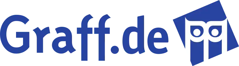 Graff.de Logo