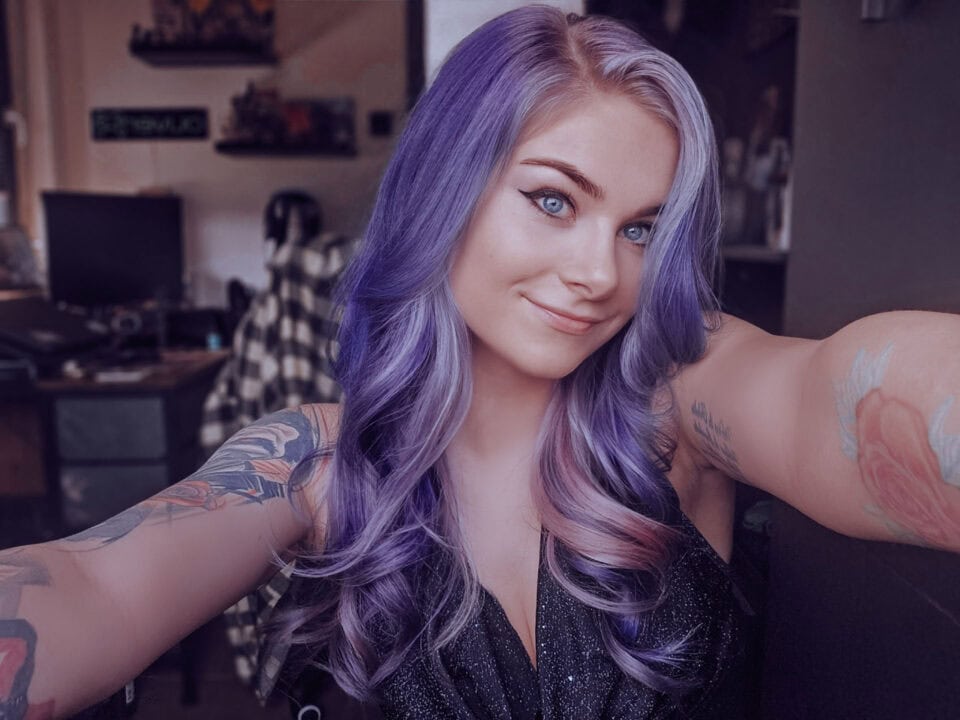 Lin die_mit_den_hunden