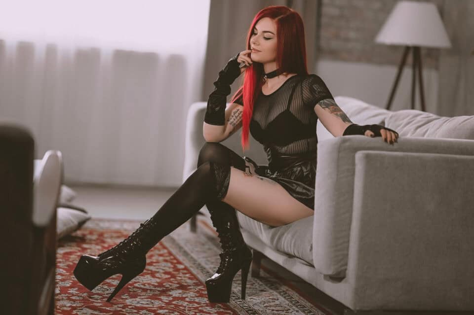 Lin die_mit_den_hunden