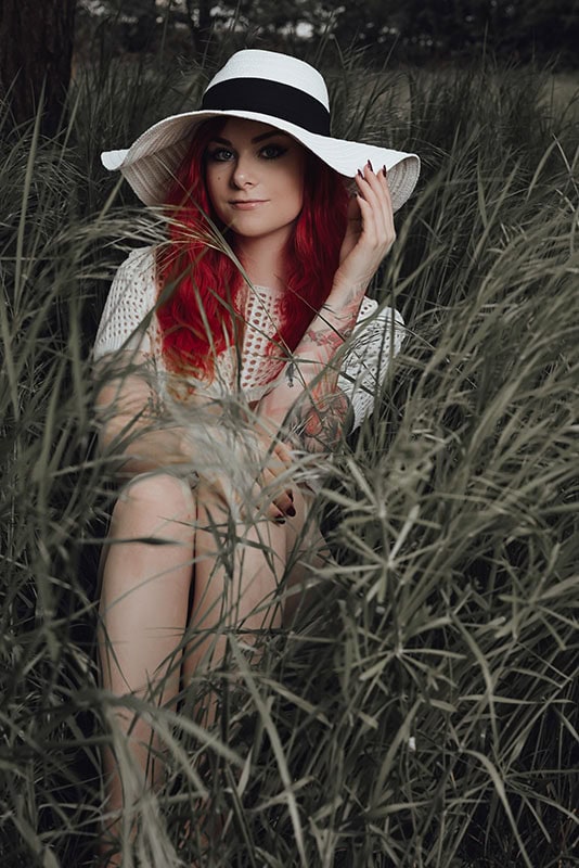 Lin die_mit_den_hunden