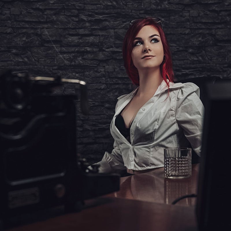 Lin die_mit_den_hunden