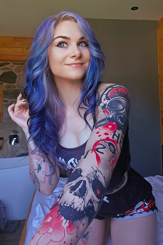 Lin die_mit_den_hunden