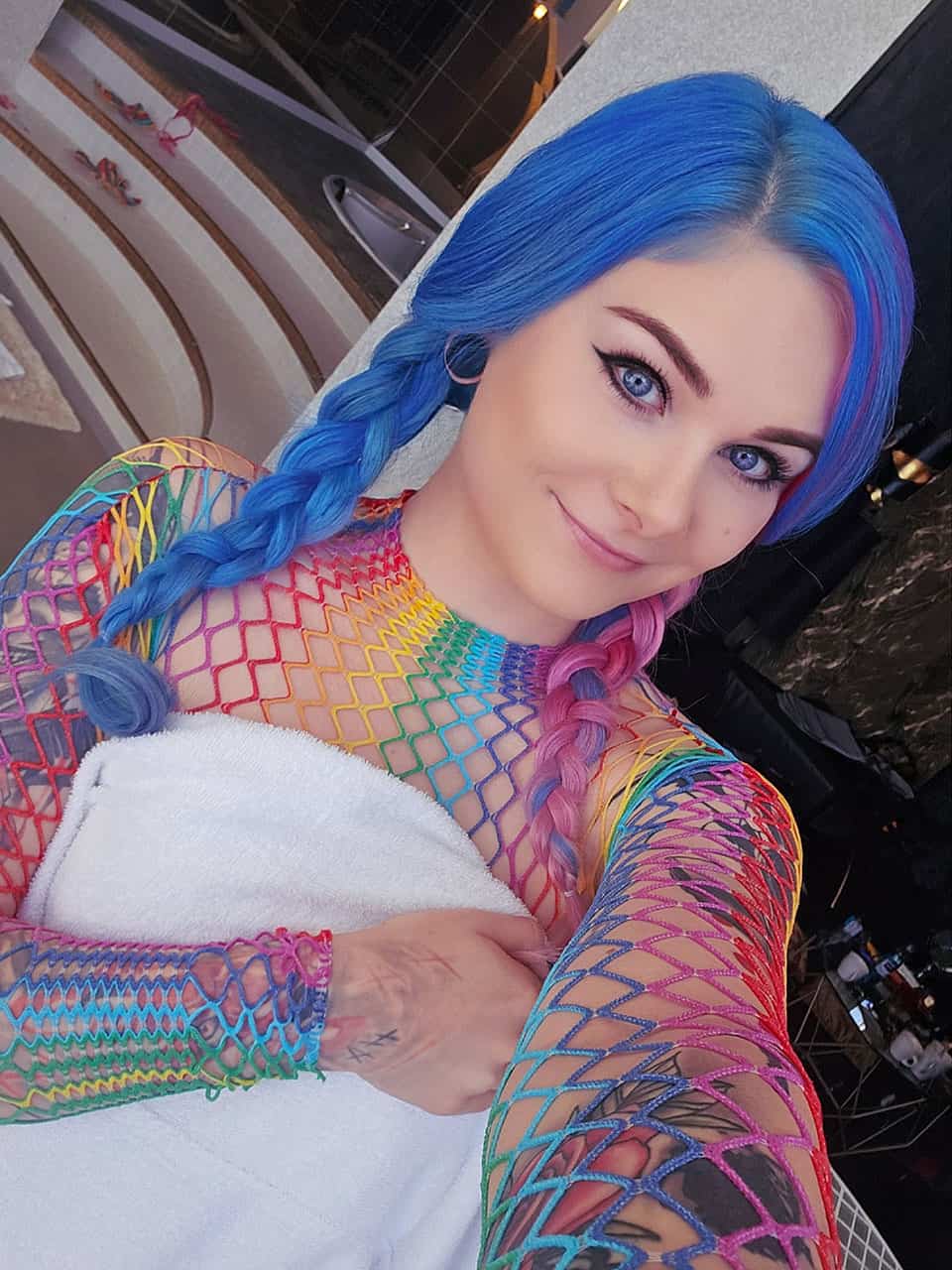 Lin die_mit_den_hunden