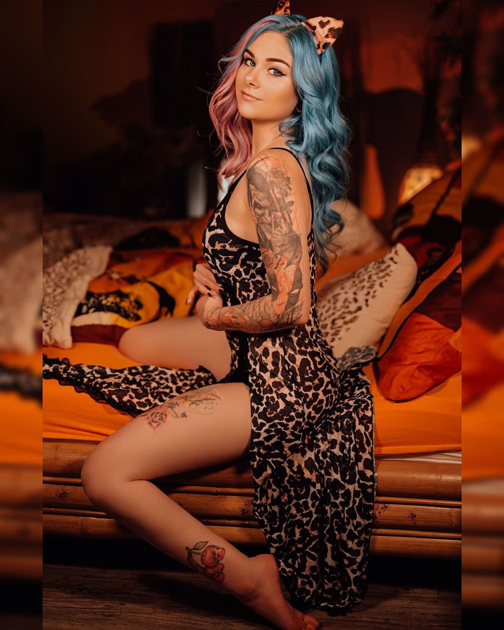 Lin die_mit_den_hunden