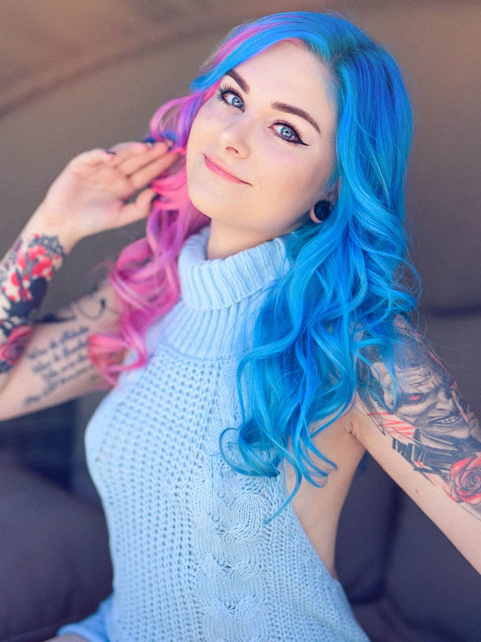 Lin die_mit_den_hunden