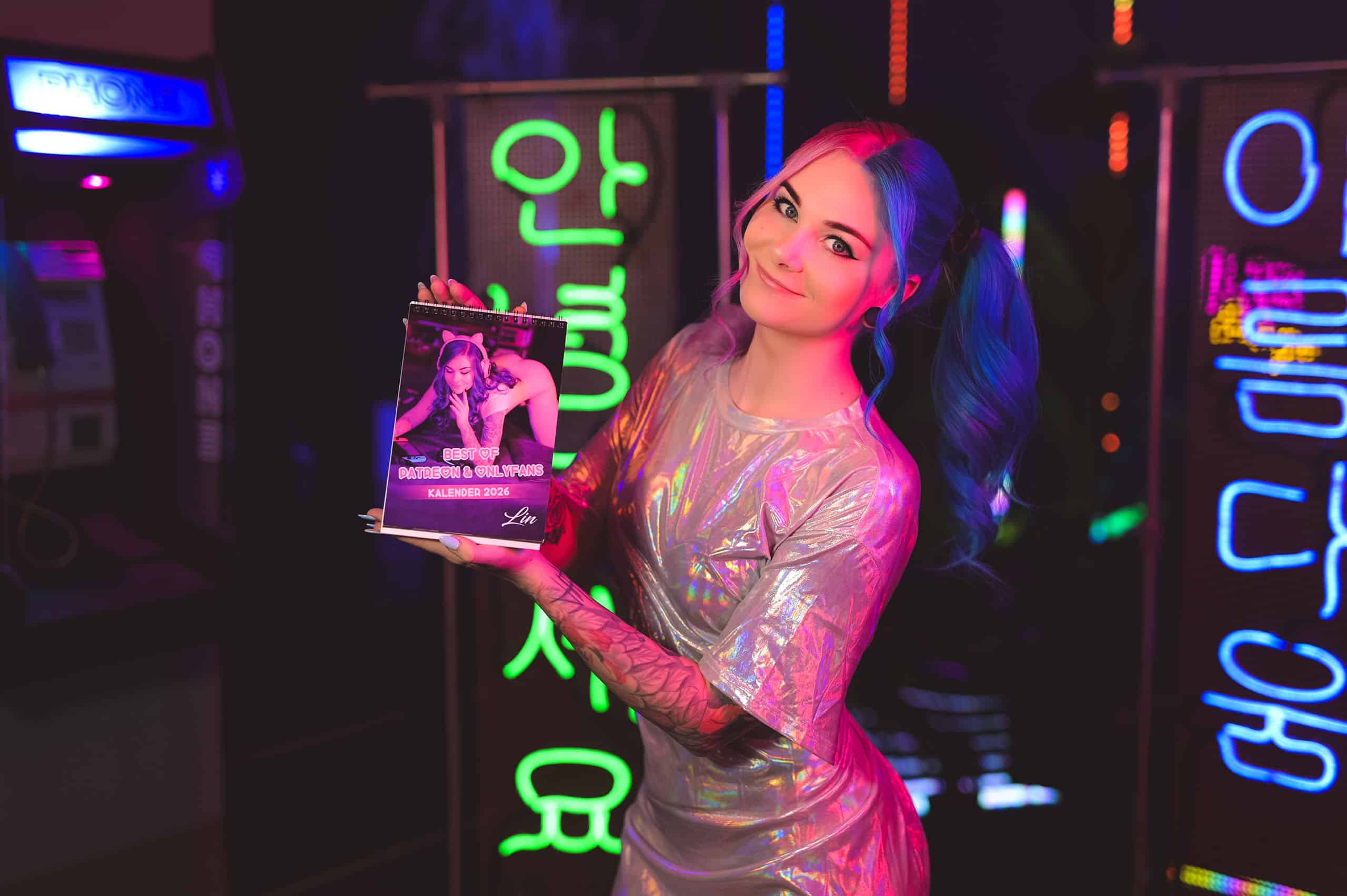 lin_die_mit_den_hunden