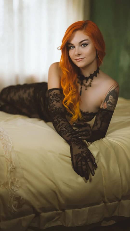 Lin die_mit_den_hunden