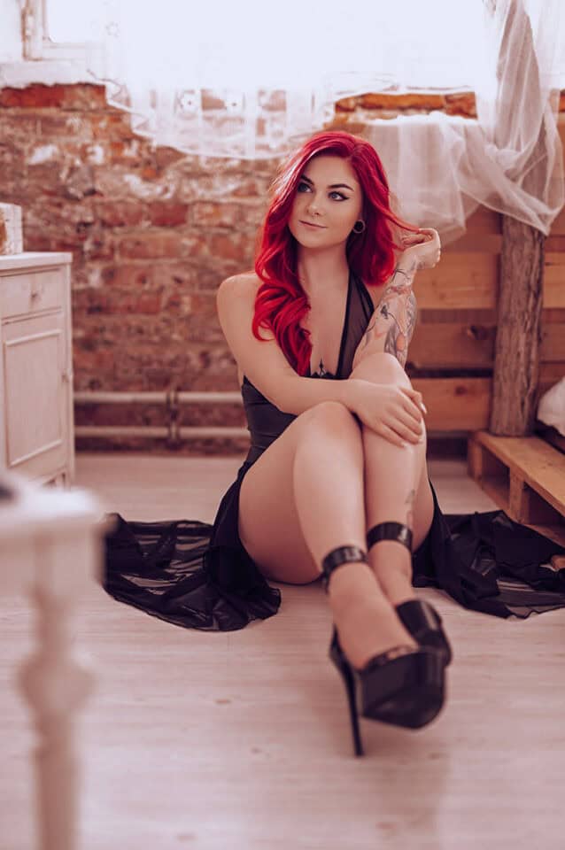 Lin die_mit_den_hunden