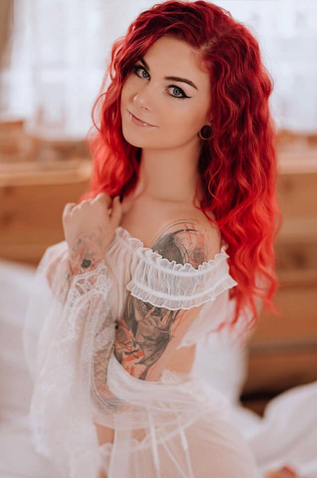 Lin die_mit_den_hunden