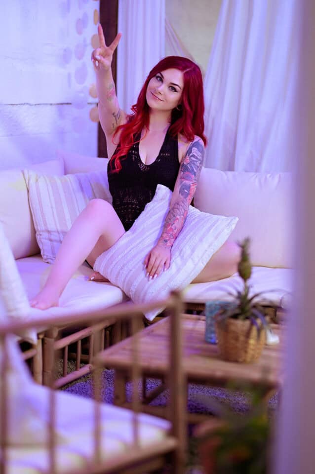 Lin die_mit_den_hunden