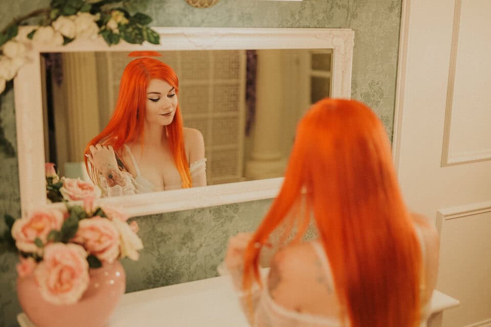 Lin die_mit_den_hunden