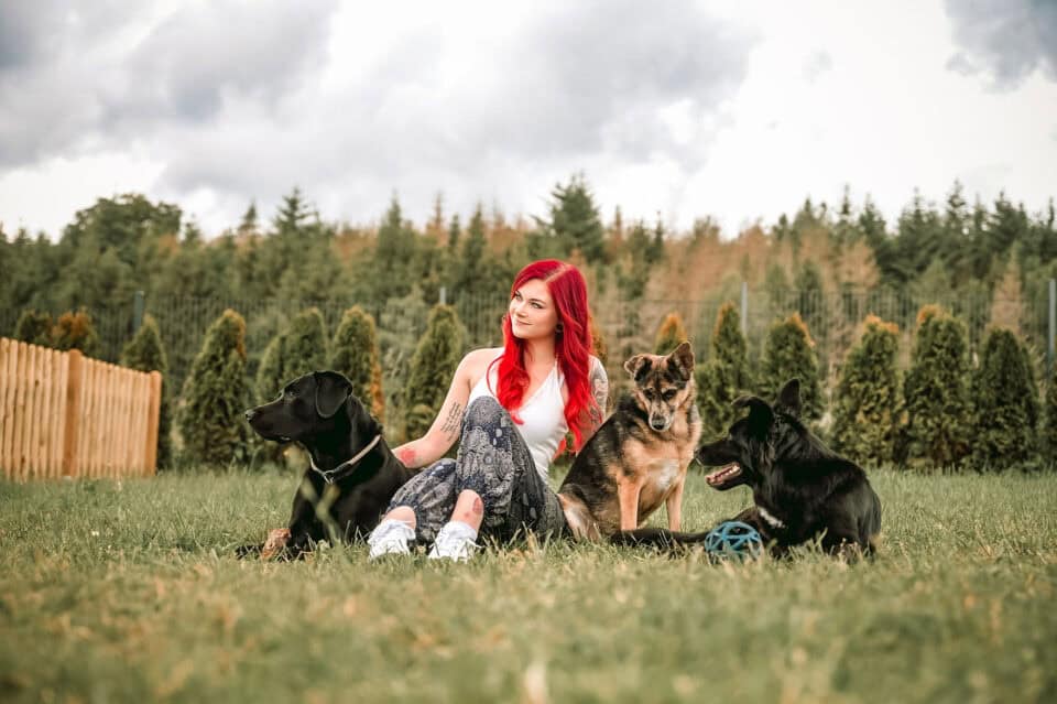 Lin die_mit_den_hunden