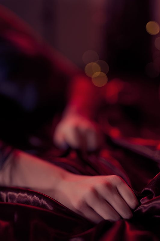 Lin die_mit_den_hunden