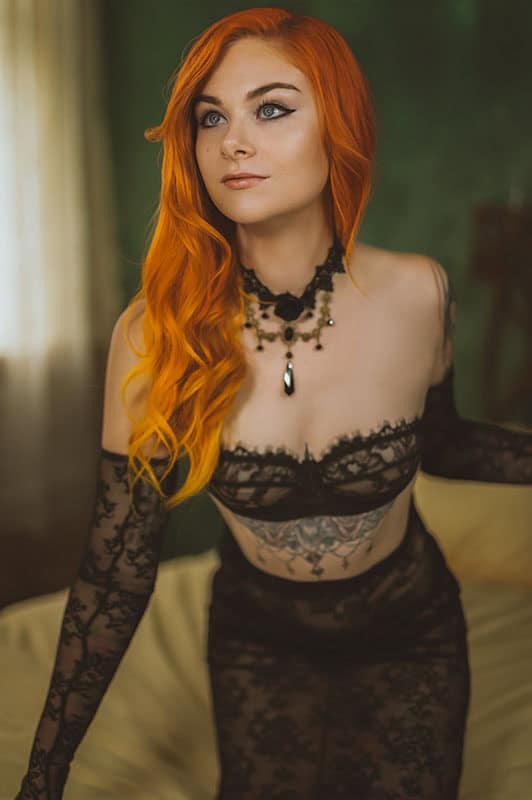 Lin die_mit_den_hunden