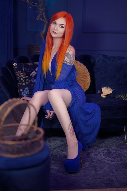 Lin die_mit_den_hunden