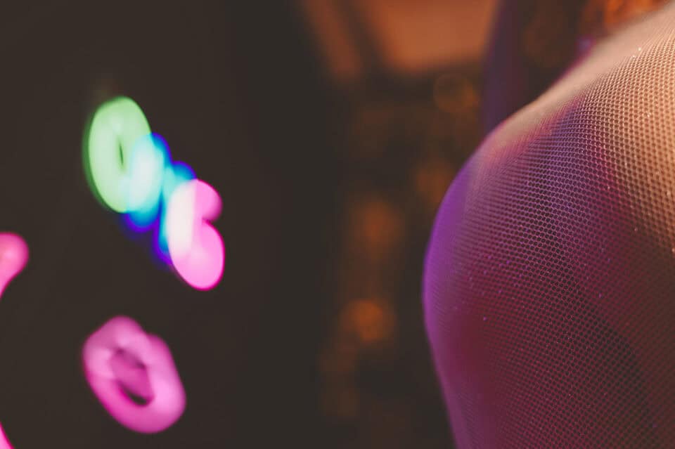 Lin die_mit_den_hunden