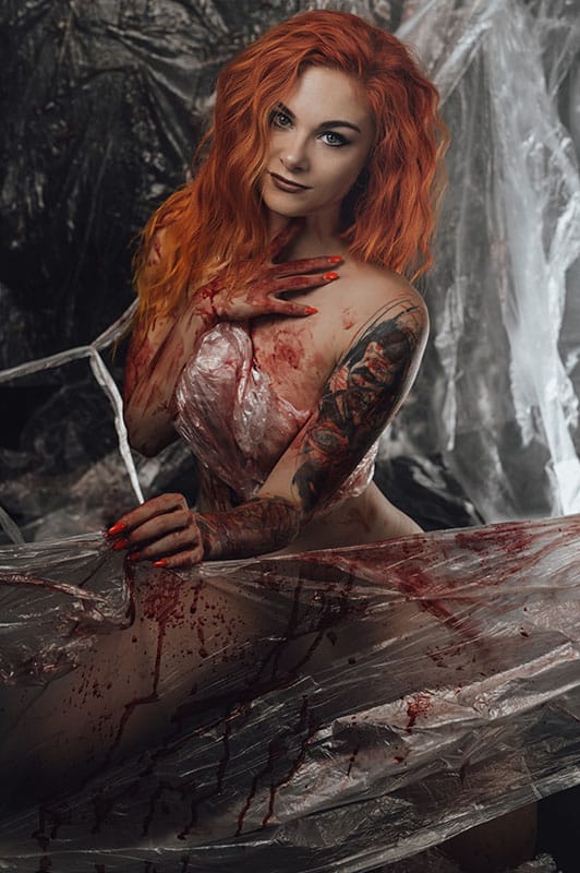 Lin die_mit_den_hunden