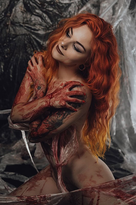 Lin die_mit_den_hunden