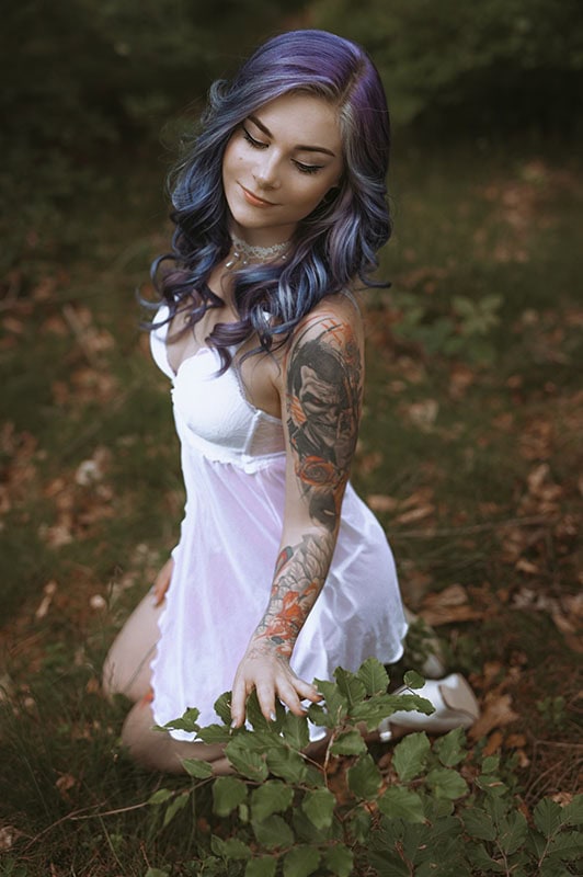 Lin die_mit_den_hunden