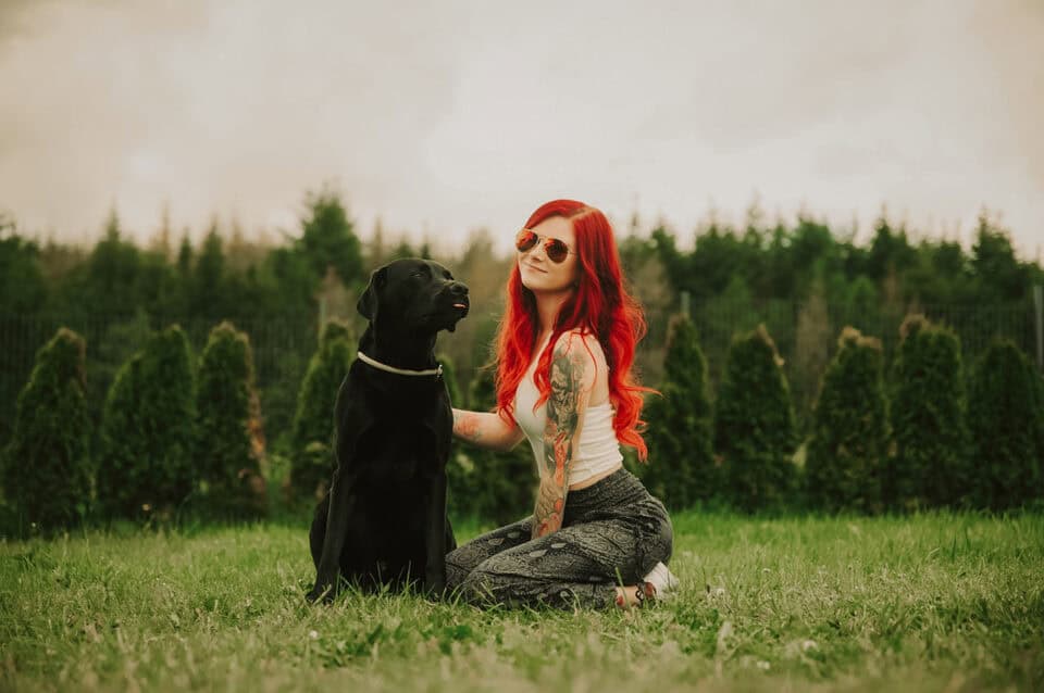 Lin die_mit_den_hunden