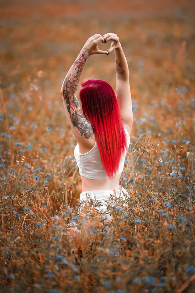 Lin die_mit_den_hunden