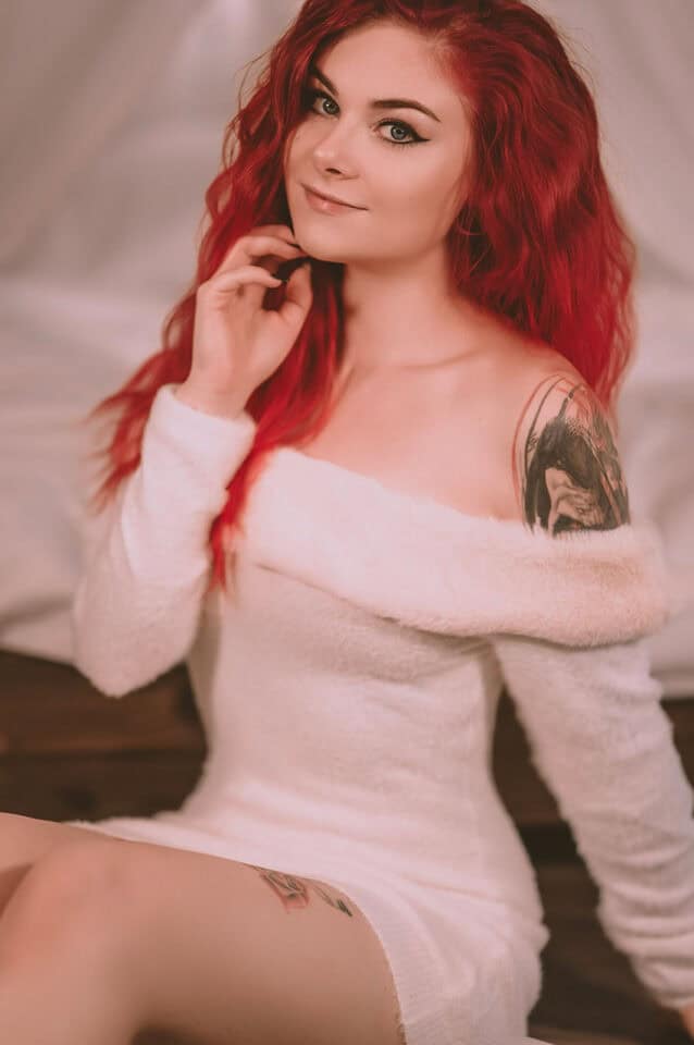 Lin die_mit_den_hunden