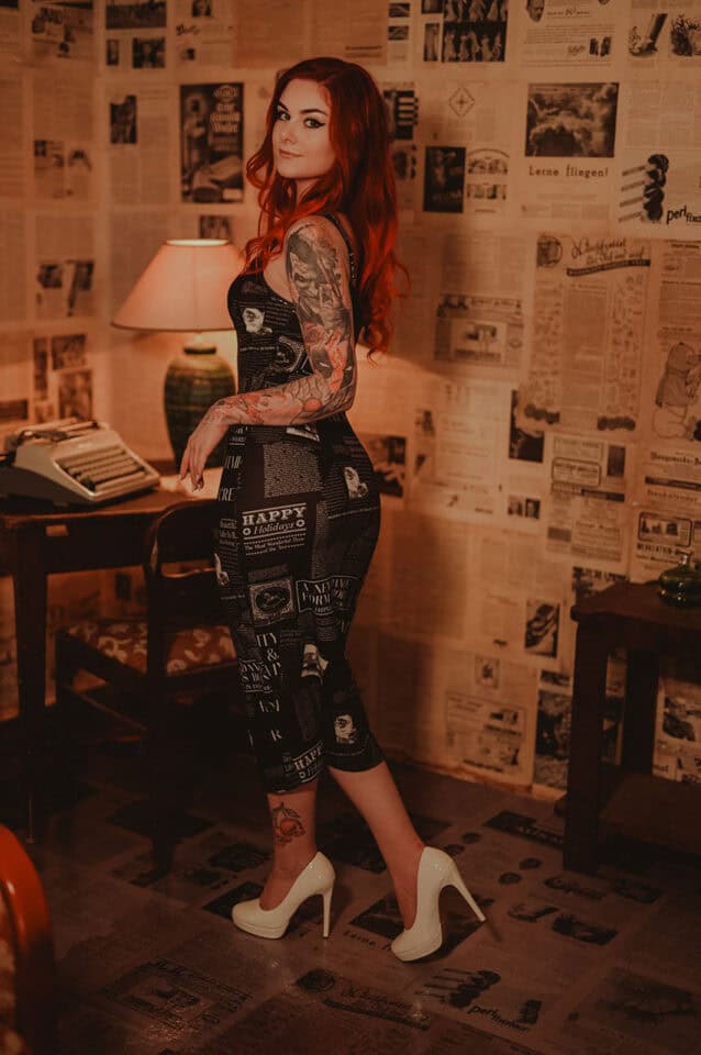 Lin die_mit_den_hunden