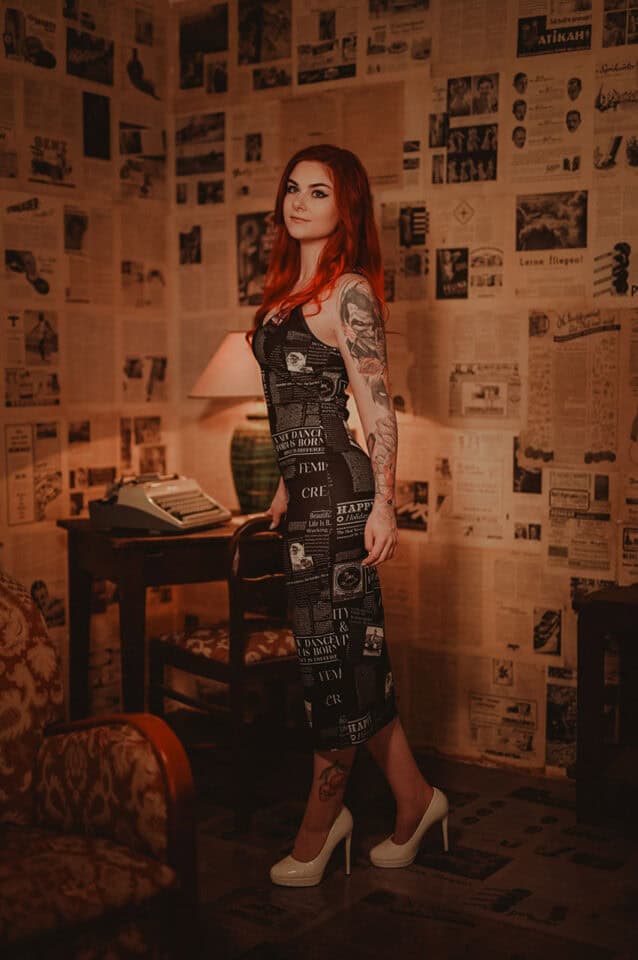 Lin die_mit_den_hunden