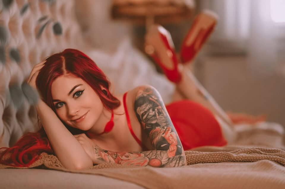 Lin die_mit_den_hunden