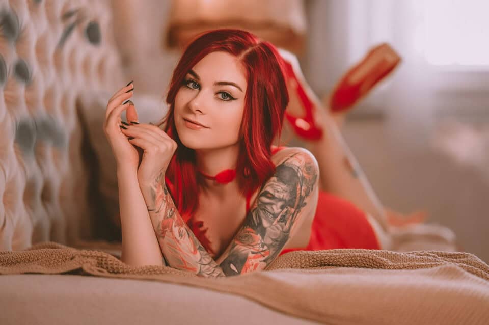 Lin die_mit_den_hunden