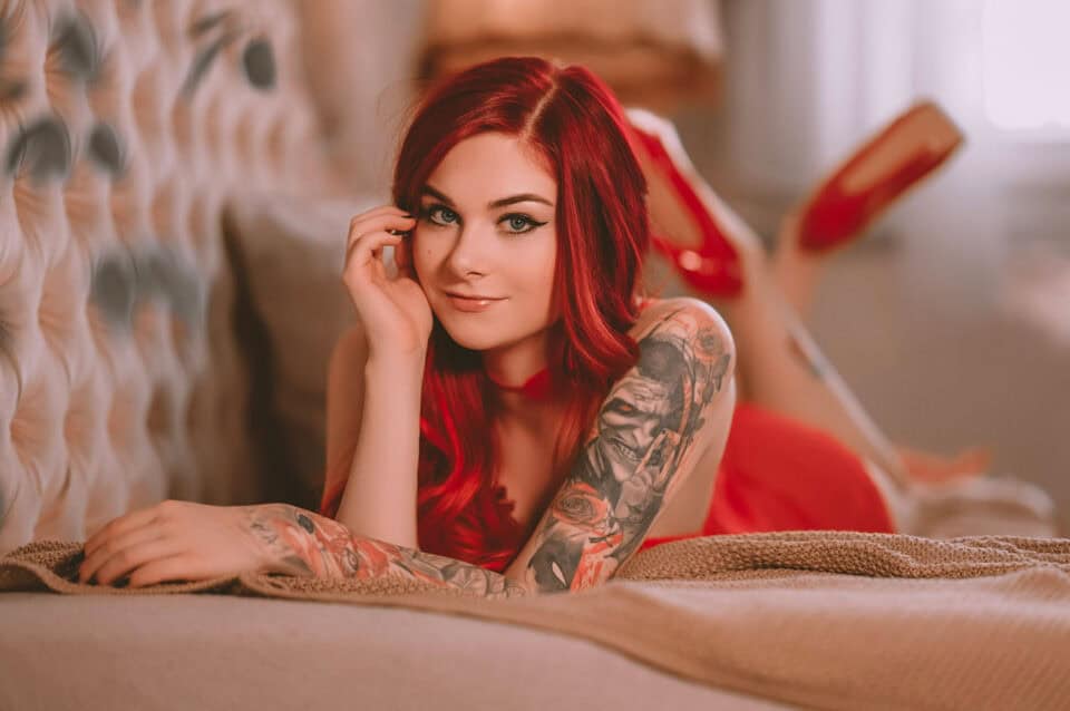 Lin die_mit_den_hunden